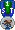 1st
