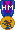 hm