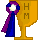 hm