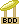 BDD
