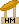 1st