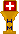 hm