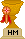 hm