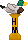 hm